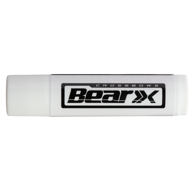 Bear X Crossbow Rail Lube and String Wax_3