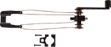 Bear X Detachable Cocking Crank - Crossbow Crank - crossbow cocking crank archery accessories
