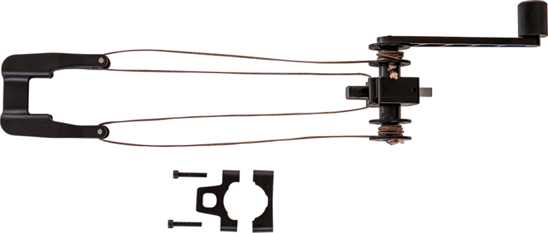 Detachable Crossbow Crank for BearX Crossbow Models – Bear Archery