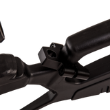 Bear X Detachable Cocking Crank - Crossbow Crank - crossbow cocking crank archery accessories
