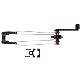Bear X Detachable Cocking Crank - Crossbow Crank - crossbow cocking crank archery accessories