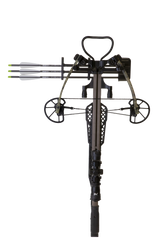 Compact platform with intensely powerful performance_2