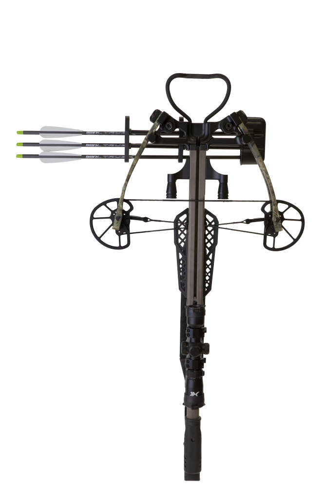 Compact platform with intensely powerful performance_2
