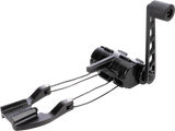 Bear Archery EZ Crossbow Silent Crank - Crossbow Cocking Device Archery Accessories