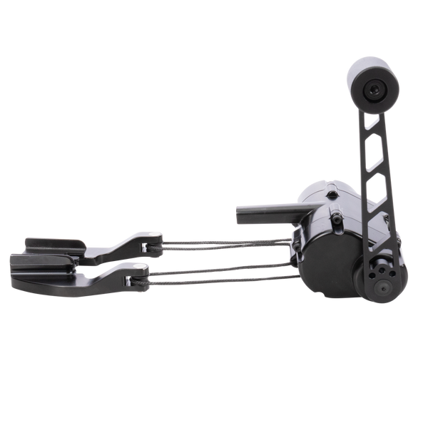 Bear Archery EZ Crossbow Silent Crank - Crossbow Cocking Device Archery Accessories