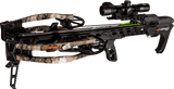 Bear X Impact CDXV Crossbow - Ready to Hunt