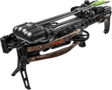 Bear X Impact CDXV Crossbow - Ready to Hunt