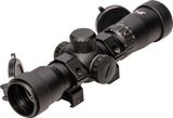 Bear X Speed Crossbow Scope Archery Accessories