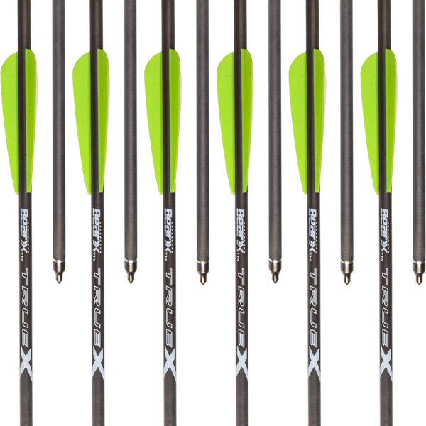 ロッド arrows ロッド arrows ロッド arrows ロッド arrows ZX太刀魚