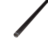 Bear Archery TrueX 20 Inch Crossbow Arrows - 20 inch crossbow bolts