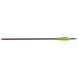 Bear Archery TrueX 20 Inch Crossbow Arrows - 20 inch crossbow bolts