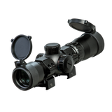 Wire Reticle Crossbow Sight - Crossbow Scope for Hunting - Bear Archery