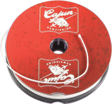 Cajun Bowfishing 25-Yard Spool of Premium Bowfishing Line with Superior Resistance to Wear or Breakage up to 250 lbs._1