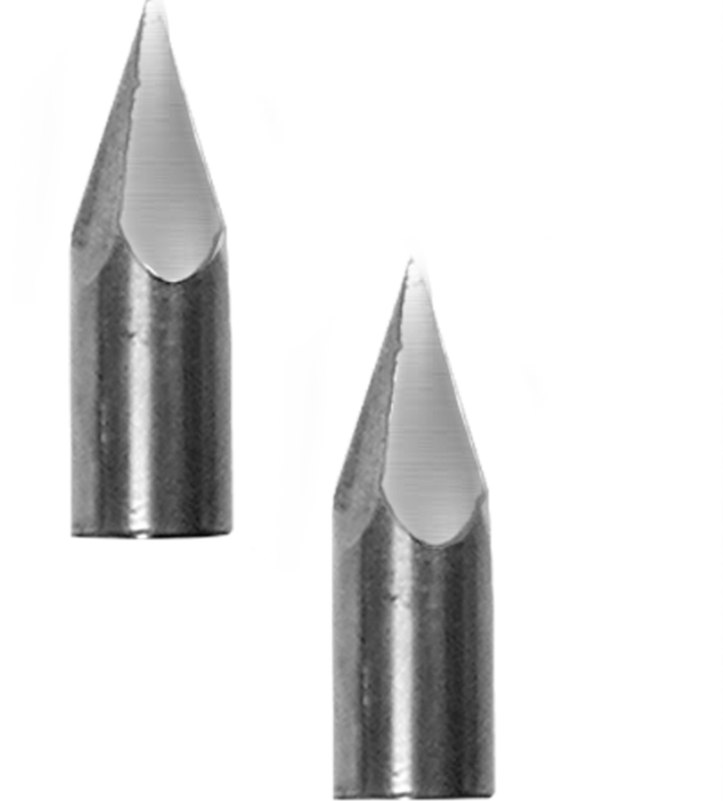 Cajun Bowfishing Jack Hammer Tips_1