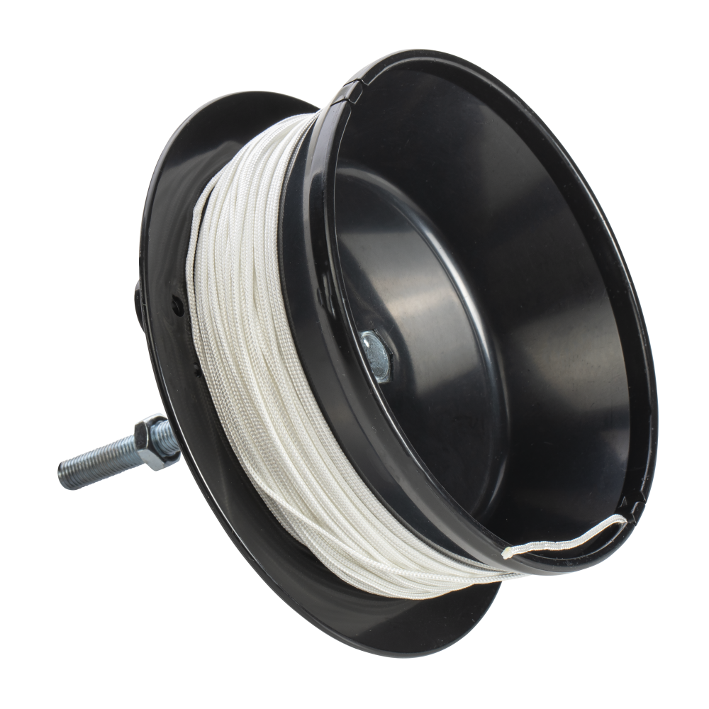Cajun shop fishing line
