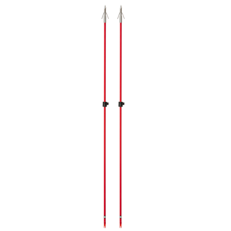 Adjustable durable ceramic string guide for smoother string feed_4