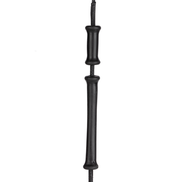 Includes constant draw and draw length specific modules, along with Cajun Blister Buster finger pads_4