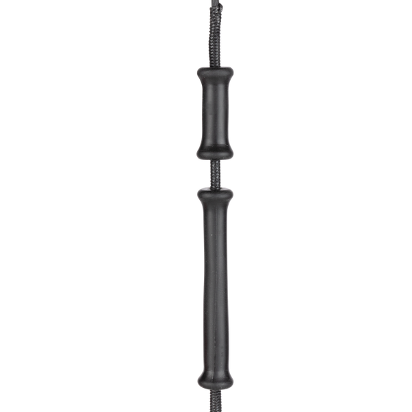 Includes constant draw and draw length specific modules, along with Cajun Blister Buster finger pads_4