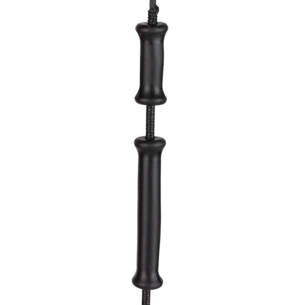 Includes constant draw and draw length specific modules, along with Cajun Blister Buster finger pads_4