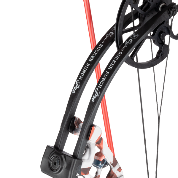 New Glow in The Dark Cajun Camo, Cajun Red Camo, or Patriot Series Camo_5