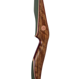 Bear Kodiak Recurve Bow Traditional Bow - Adult_15