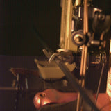 Retain Non Micro Arrow Rest