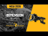 Dimension