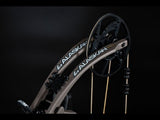 Alaskan Pro Compound Bow