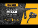 Mecca Bow Release