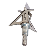 SIK SIK F3 Broadheads_5