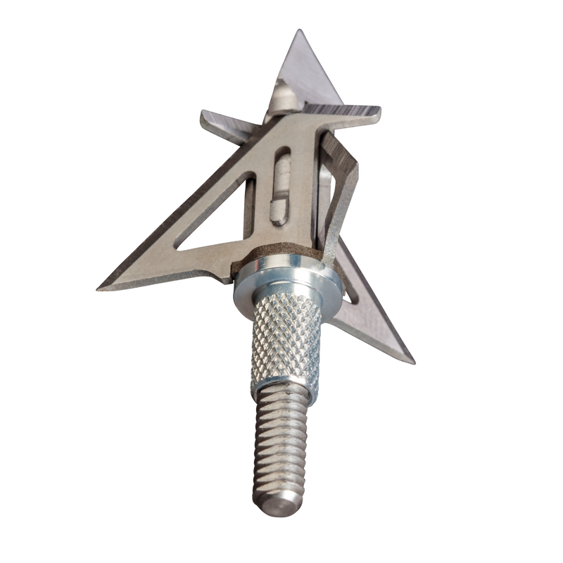 SIK SIK F3 Broadheads_5