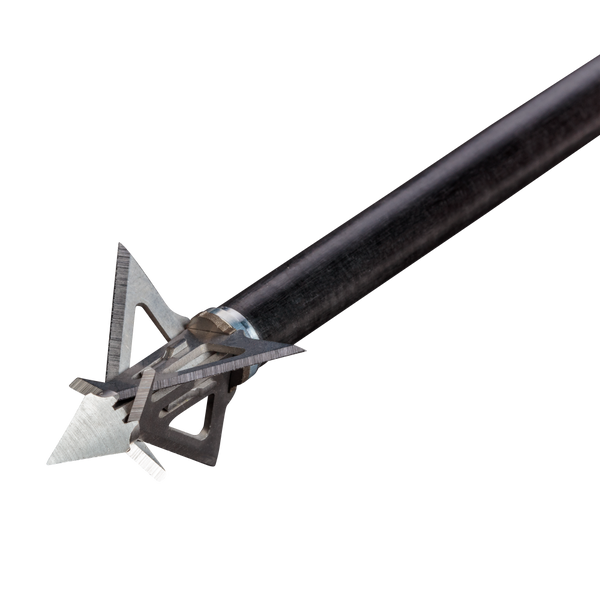 Designed for superior performance and field-point accuracy_6