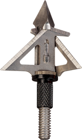 SIK F3CB Fixed Blade Crossbow Broadhead_1