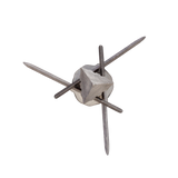 SIK SIK F3 Crossbow Broadheads_5