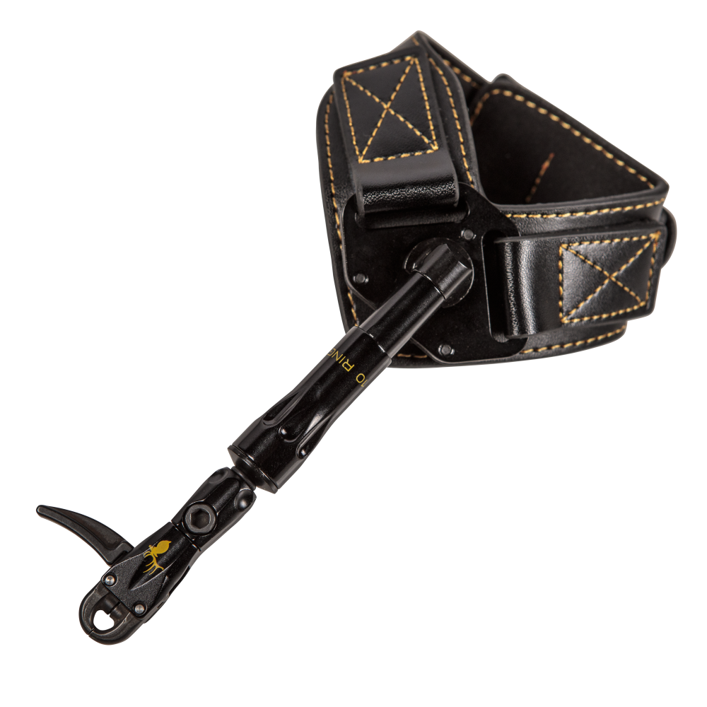 8-Quart Digital Air Fryer