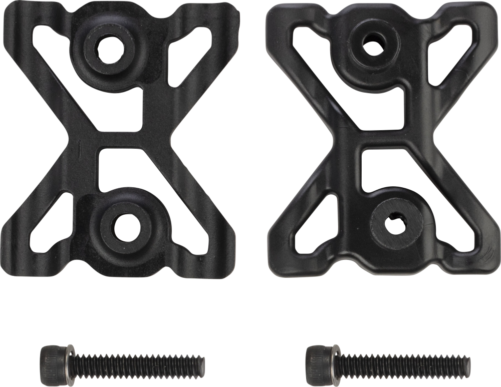 Trophy Ridge 5 Spot Arrow Quiver Mount Parts Bear Archery