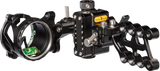 Trophy Ridge Alpha™ React® 1 Pin Sight .Right Hand .019_1