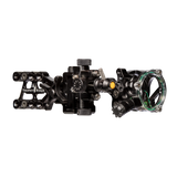 Trophy Ridge Alpha™ React® 1 Pin Sight .Right Hand .019_3