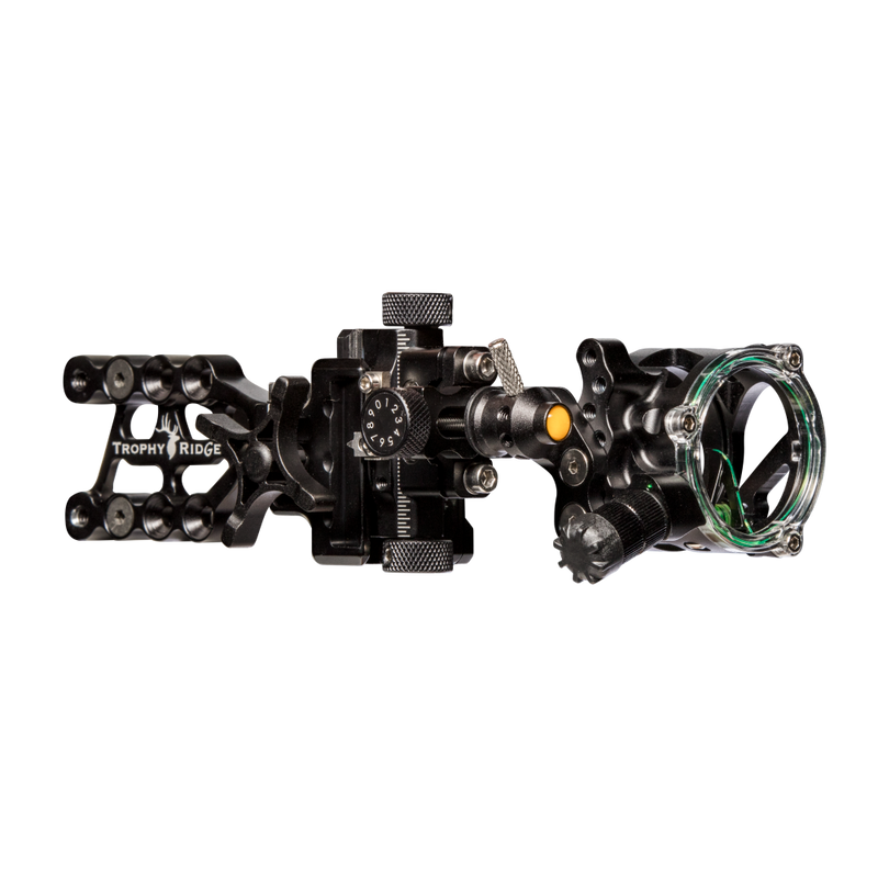 React element top alpha 2011