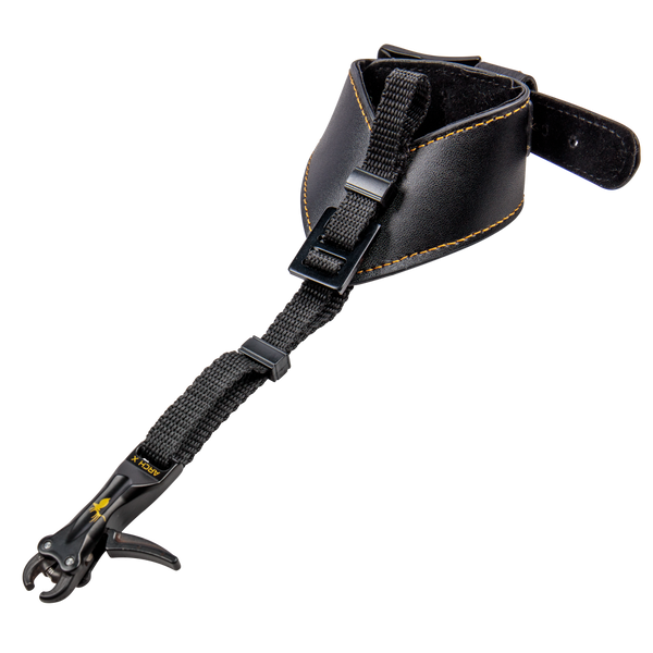 Trophy Ridge ArchX Bow Release - Trigger Release