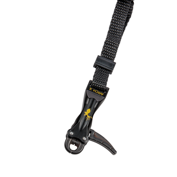 Interlocking jaw system for a perfect release_4