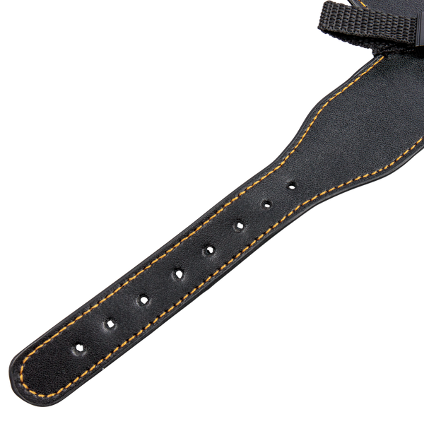Includes trigger travel adjustment for fine tuning_6