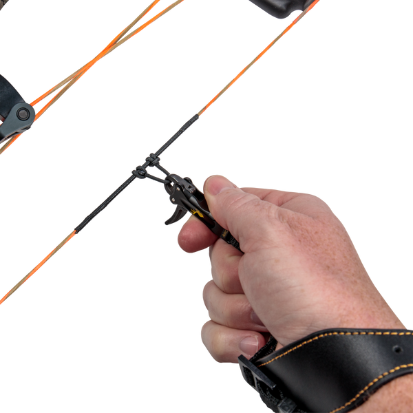 Trophy Ridge ArchX Bow Release - Trigger Release