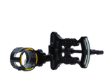 High-performance .019 fiber optic pin allows for vertical or horizontal positioning_2