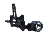 trophy ridge attack bow sight