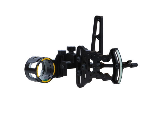 Attack Pro Archery Bow Sight Bear Archery