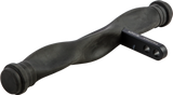 Trophy Ridge Blitz Side Bar Stabilizer