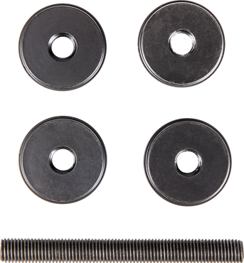 Trophy Ridge Custom Stabilizer Weight Set_1