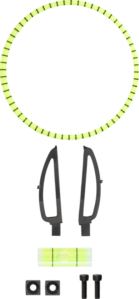 trophy-ridge-cypher-5-pin-