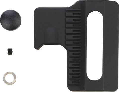 Archery Bow Parts - Bow Accessory Replacement Parts – Page 2